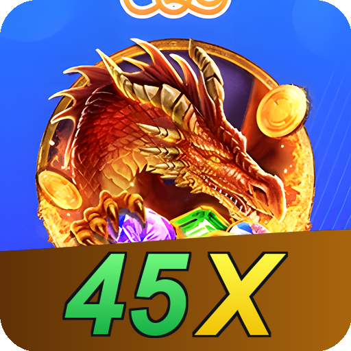 Dragon Tiger - Jogo Rápido ao Vivo