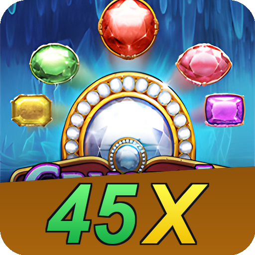 Roleta Relâmpago - Multiplicadores até 500x