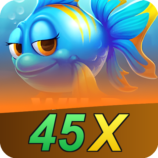 Fortune Rabbit Slot - RTP 97.1%