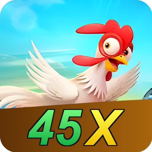 Cashback Semanal