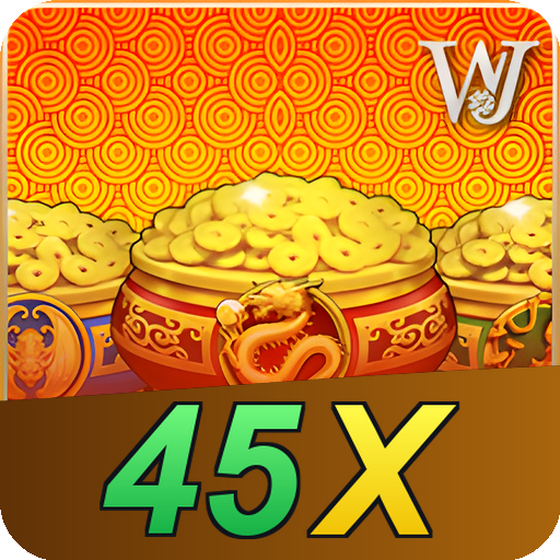 Fortune Tiger Slot - RTP 96.8%