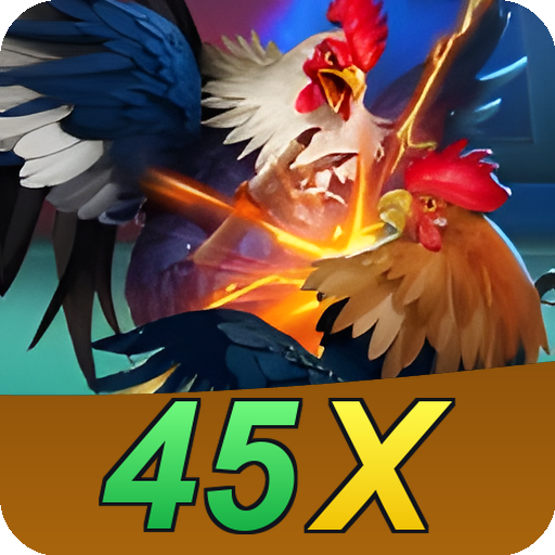 Mahjong Ways Slot - RTP 96.9%